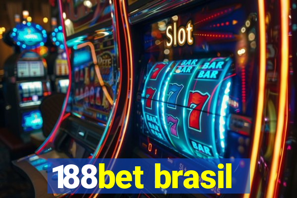 188bet brasil